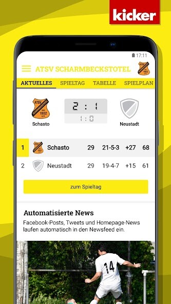 Run android online APK Schasto from MyAndroid or emulate Schasto using MyAndroid
