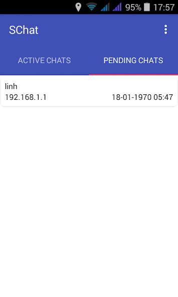 Run android online APK Schat - CSKH chuyên nghiệp from MyAndroid or emulate Schat - CSKH chuyên nghiệp using MyAndroid Run android online APK Schat - CSKH chuyên nghiệp from MyAndroid or emulate Schat - CSKH chuyên nghiệp using MyAndroid