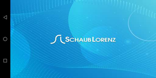 Run android online APK Schaub Lorenz Smart Center from MyAndroid or emulate Schaub Lorenz Smart Center using MyAndroid Run android online APK Schaub Lorenz Smart Center from MyAndroid or emulate Schaub Lorenz Smart Center using MyAndroid