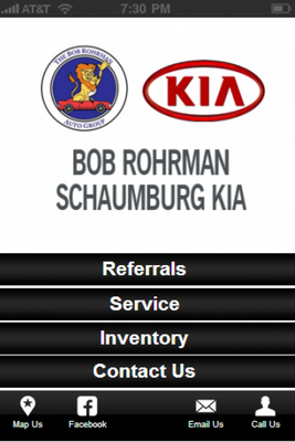 Emulate Android APK Schaumburg Kia Emulate Android APK Schaumburg Kia