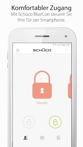 Run android online APK Schüco BlueCon from MyAndroid or emulate Schüco BlueCon using MyAndroid Run android online APK Schüco BlueCon from MyAndroid or emulate Schüco BlueCon using MyAndroid
