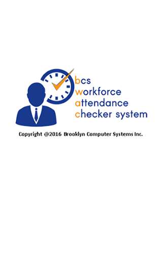 Run android online APK sCheckin from MyAndroid or emulate sCheckin using MyAndroid Run android online APK sCheckin from MyAndroid or emulate sCheckin using MyAndroid