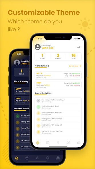 Run android online APK Schedio - Trading Plan from MyAndroid or emulate Schedio - Trading Plan using MyAndroid Run android online APK Schedio - Trading Plan from MyAndroid or emulate Schedio - Trading Plan using MyAndroid