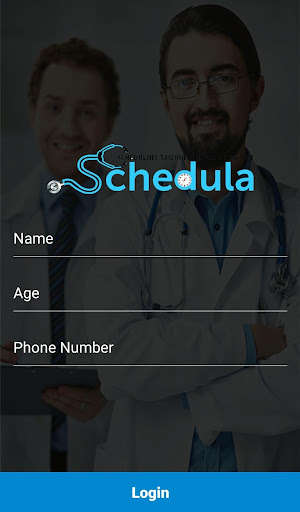 Run android online APK Schedula - Meet your Doctor from MyAndroid or emulate Schedula - Meet your Doctor using MyAndroid Run android online APK Schedula - Meet your Doctor from MyAndroid or emulate Schedula - Meet your Doctor using MyAndroid