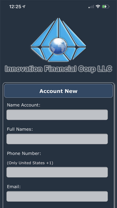 Emulate iPhone app Schedule Innovation using MyAndroid Emulate iPhone app Schedule Innovation using MyAndroid