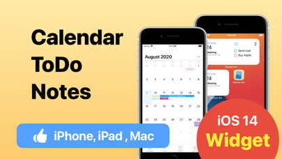 Emulate iPhone app Schedule Planner - Mix using MyAndroid Emulate iPhone app Schedule Planner - Mix using MyAndroid