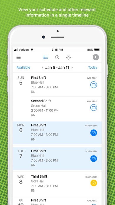 Run android online APK SchedulePop from MyAndroid or emulate SchedulePop using MyAndroid Run android online APK SchedulePop from MyAndroid or emulate SchedulePop using MyAndroid