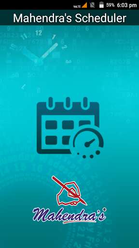 Run android online APK SCHEDULER - ONLY FOR STAFF from MyAndroid or emulate SCHEDULER - ONLY FOR STAFF using MyAndroid