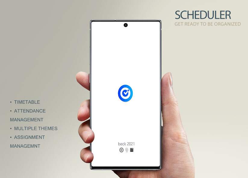 Run android online APK Scheduler - personal course organizer from MyAndroid or emulate Scheduler - personal course organizer using MyAndroid Run android online APK Scheduler - personal course organizer from MyAndroid or emulate Scheduler - personal course organizer using MyAndroid