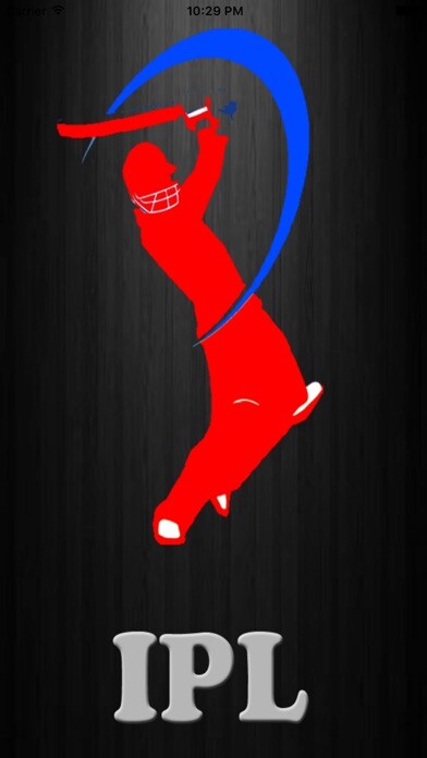 Emulate iPhone app Schedule T20 IPL 2018 using MyAndroid Emulate iPhone app Schedule T20 IPL 2018 using MyAndroid