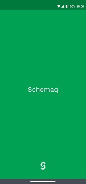 Run android online APK Schemaq from MyAndroid or emulate Schemaq using MyAndroid