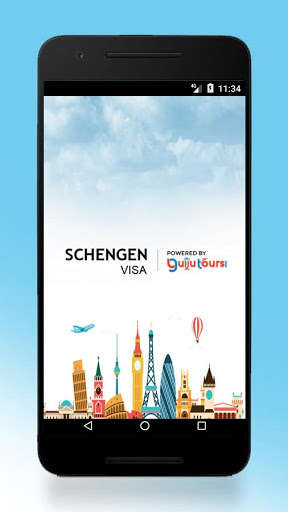 Run android online APK Schengen Visa App from MyAndroid or emulate Schengen Visa App using MyAndroid Run android online APK Schengen Visa App from MyAndroid or emulate Schengen Visa App using MyAndroid