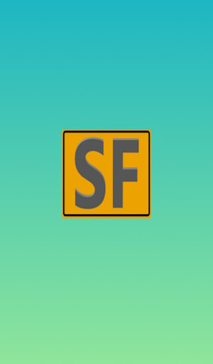Run android online APK Schermbeckerforum from MyAndroid or emulate Schermbeckerforum using MyAndroid