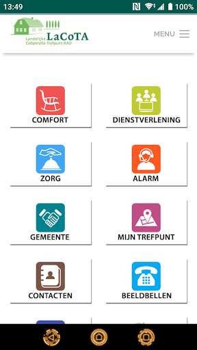 Run android online APK SchermVan App from MyAndroid or emulate SchermVan App using MyAndroid Run android online APK SchermVan App from MyAndroid or emulate SchermVan App using MyAndroid