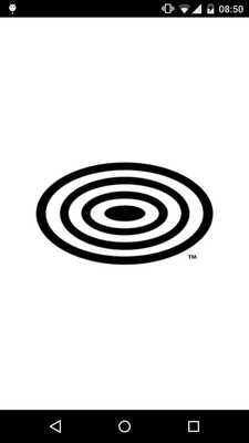 Emulate Android APK Schertler