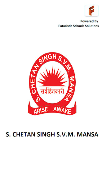 Run android online APK S. CHETAN SINGH S.V.M. MANSA from MyAndroid or emulate S. CHETAN SINGH S.V.M. MANSA using MyAndroid Run android online APK S. CHETAN SINGH S.V.M. MANSA from MyAndroid or emulate S. CHETAN SINGH S.V.M. MANSA using MyAndroid