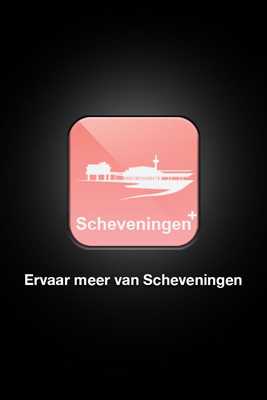 Emulate Android APK Scheveningen+