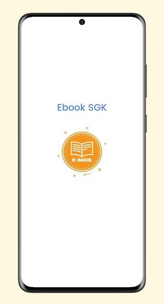 Run android online APK Sách Giáo Khoa Tài Liệu PDF from MyAndroid or emulate Sách Giáo Khoa Tài Liệu PDF using MyAndroid