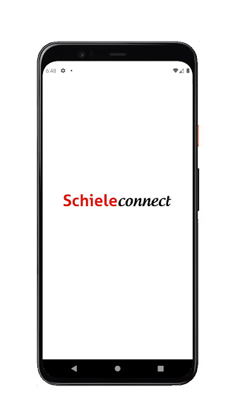 Run android online APK Schiele Connect from MyAndroid or emulate Schiele Connect using MyAndroid Run android online APK Schiele Connect from MyAndroid or emulate Schiele Connect using MyAndroid
