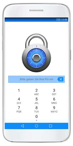 Run android online APK SchILDapp from MyAndroid or emulate SchILDapp using MyAndroid Run android online APK SchILDapp from MyAndroid or emulate SchILDapp using MyAndroid
