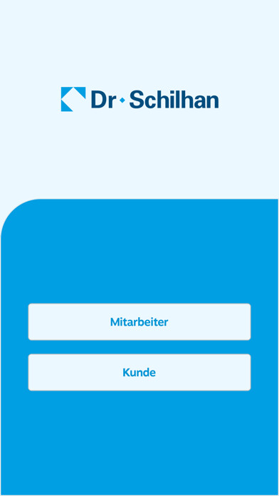 Emulate iPhone app Schilhan Service Hub using MyAndroid Emulate iPhone app Schilhan Service Hub using MyAndroid