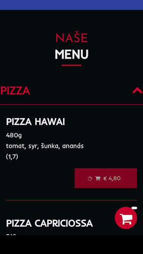 Run android online APK Schiller Cafe&Pizza from MyAndroid or emulate Schiller Cafe&Pizza using MyAndroid Run android online APK Schiller Cafe&Pizza from MyAndroid or emulate Schiller Cafe&Pizza using MyAndroid