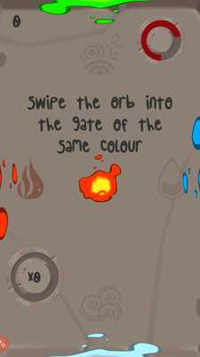 Emulate Android APK Schima Emulate Android APK Schima