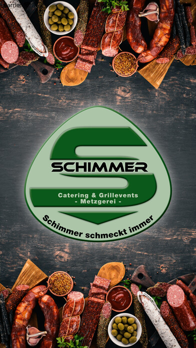 Run android online APK Schimmer BestellApp from MyAndroid or emulate Schimmer BestellApp using MyAndroid