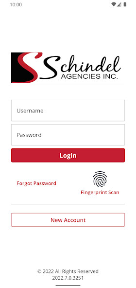 Run android online APK Schindel Agencies Inc. Online from MyAndroid or emulate Schindel Agencies Inc. Online using MyAndroid Run android online APK Schindel Agencies Inc. Online from MyAndroid or emulate Schindel Agencies Inc. Online using MyAndroid