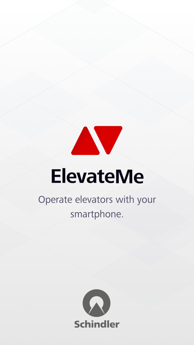 Emulate iPhone app Schindler ElevateMe using MyAndroid Emulate iPhone app Schindler ElevateMe using MyAndroid