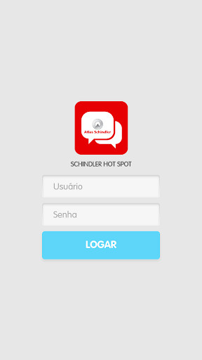 Run android online APK Schindler Hot Spot from MyAndroid or emulate Schindler Hot Spot using MyAndroid Run android online APK Schindler Hot Spot from MyAndroid or emulate Schindler Hot Spot using MyAndroid