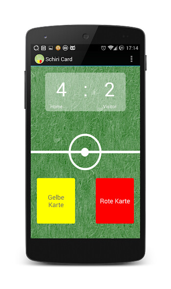 Run android online APK Schiri Card from MyAndroid or emulate Schiri Card using MyAndroid Run android online APK Schiri Card from MyAndroid or emulate Schiri Card using MyAndroid