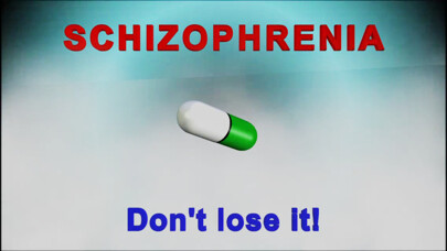 Emulate iPhone app schizophrenia using MyAndroid Emulate iPhone app schizophrenia using MyAndroid
