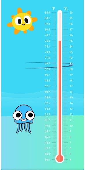 Run android online APK Schlachtensee Daily Water Temperature from MyAndroid or emulate Schlachtensee Daily Water Temperature using MyAndroid Run android online APK Schlachtensee Daily Water Temperature from MyAndroid or emulate Schlachtensee Daily Water Temperature using MyAndroid