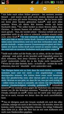 Emulate Android APK Schlachter Bibel - Die-Bibel Emulate Android APK Schlachter Bibel - Die-Bibel