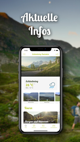 Run android online APK Schladming Dachstein from MyAndroid or emulate Schladming Dachstein using MyAndroid Run android online APK Schladming Dachstein from MyAndroid or emulate Schladming Dachstein using MyAndroid