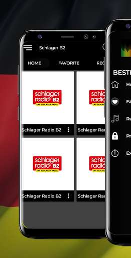 Run android online APK Schlager Radio B2 FM APP DE from MyAndroid or emulate Schlager Radio B2 FM APP DE using MyAndroid Run android online APK Schlager Radio B2 FM APP DE from MyAndroid or emulate Schlager Radio B2 FM APP DE using MyAndroid