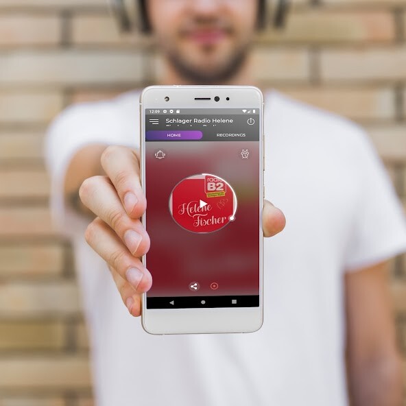 Run android online APK Schlager Radio Helene Fischer from MyAndroid or emulate Schlager Radio Helene Fischer using MyAndroid Run android online APK Schlager Radio Helene Fischer from MyAndroid or emulate Schlager Radio Helene Fischer using MyAndroid