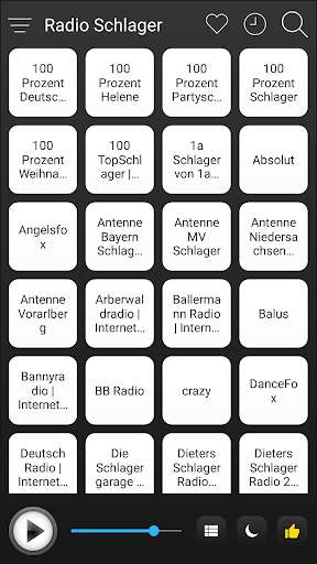 Run android online APK Schlager Radio Station Online - Schlager FM Music from MyAndroid or emulate Schlager Radio Station Online - Schlager FM Music using MyAndroid Run android online APK Schlager Radio Station Online - Schlager FM Music from MyAndroid or emulate Schlager Radio Station Online - Schlager FM Music using MyAndroid