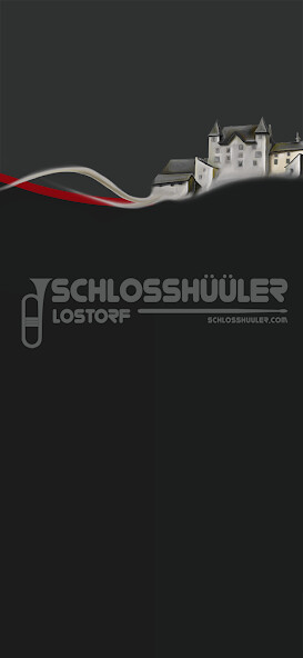Run android online APK Schlosshüüler from MyAndroid or emulate Schlosshüüler using MyAndroid Run android online APK Schlosshüüler from MyAndroid or emulate Schlosshüüler using MyAndroid