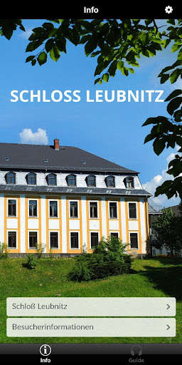 Run android online APK Schloss Leubnitz from MyAndroid or emulate Schloss Leubnitz using MyAndroid