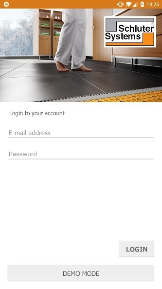 Run android online APK Schluter®-DITRA-HEAT-E-WiFi from MyAndroid or emulate Schluter®-DITRA-HEAT-E-WiFi using MyAndroid Run android online APK Schluter®-DITRA-HEAT-E-WiFi from MyAndroid or emulate Schluter®-DITRA-HEAT-E-WiFi using MyAndroid
