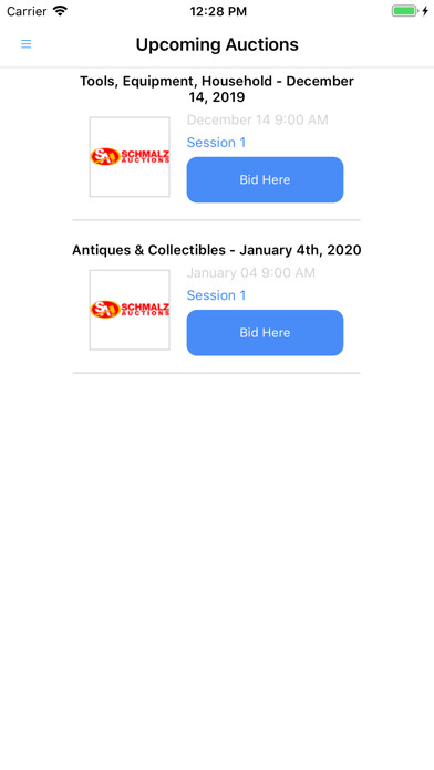 Run android online APK Schmalz Auctions from MyAndroid or emulate Schmalz Auctions using MyAndroid Run android online APK Schmalz Auctions from MyAndroid or emulate Schmalz Auctions using MyAndroid