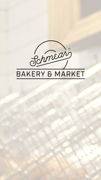 Run android online APK Schmear Bakery  Market from MyAndroid or emulate Schmear Bakery  Market using MyAndroid