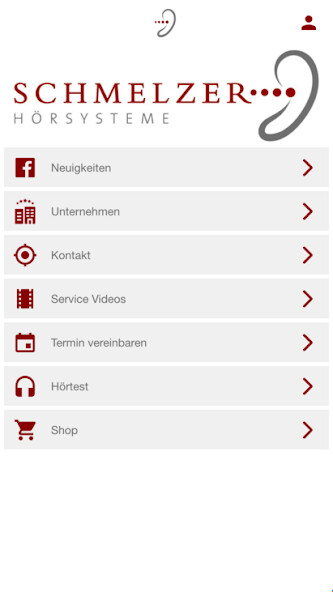 Run android online APK Schmelzer Hörsysteme from MyAndroid or emulate Schmelzer Hörsysteme using MyAndroid Run android online APK Schmelzer Hörsysteme from MyAndroid or emulate Schmelzer Hörsysteme using MyAndroid