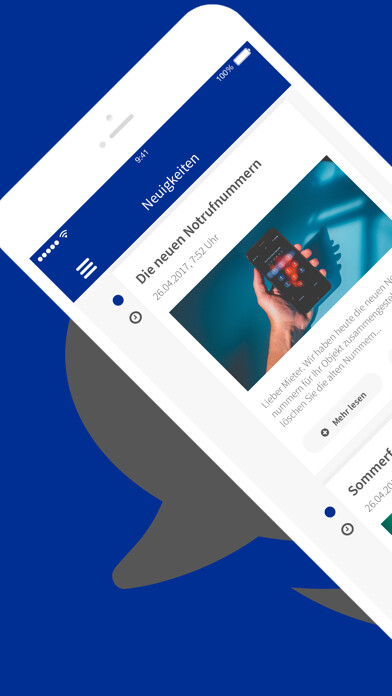 Run android online APK Schmid e. K. from MyAndroid or emulate Schmid e. K. using MyAndroid Run android online APK Schmid e. K. from MyAndroid or emulate Schmid e. K. using MyAndroid