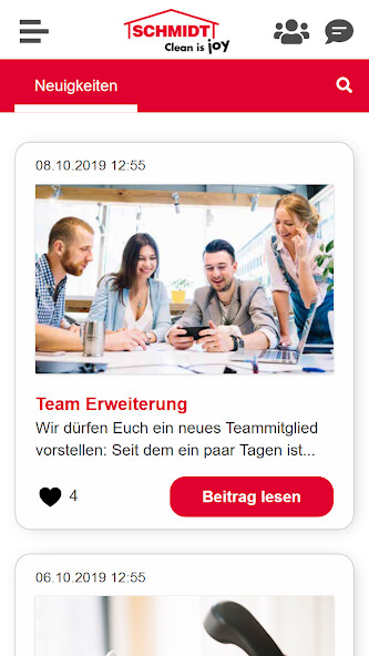 Run android online APK Schmidt App from MyAndroid or emulate Schmidt App using MyAndroid Run android online APK Schmidt App from MyAndroid or emulate Schmidt App using MyAndroid