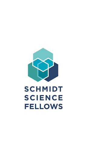 Run android online APK Schmidt Science Fellows GMS from MyAndroid or emulate Schmidt Science Fellows GMS using MyAndroid Run android online APK Schmidt Science Fellows GMS from MyAndroid or emulate Schmidt Science Fellows GMS using MyAndroid