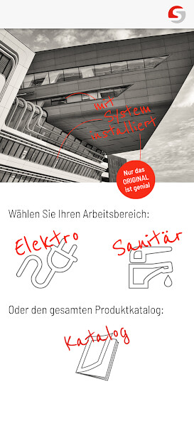 Run android online APK Schnabl from MyAndroid or emulate Schnabl using MyAndroid