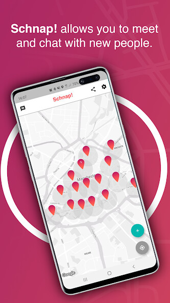Run android online APK Schnap! from MyAndroid or emulate Schnap! using MyAndroid Run android online APK Schnap! from MyAndroid or emulate Schnap! using MyAndroid